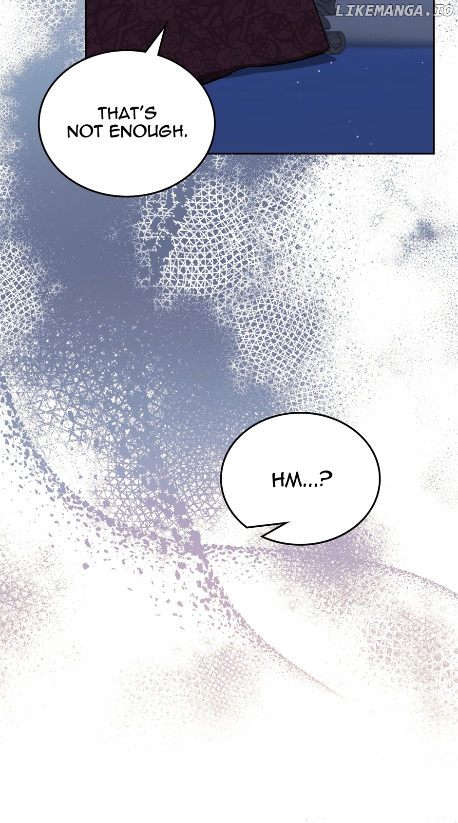 I’ll Be The Matriarch In This Life Chapter 137 - page 20