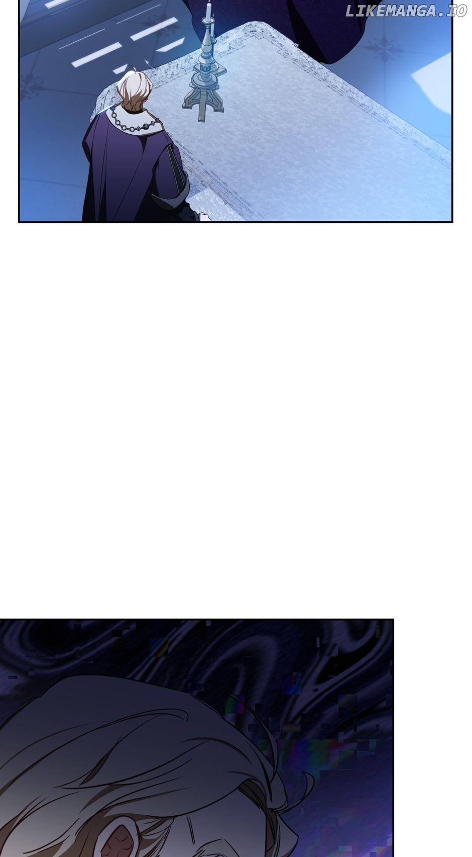 I’ll Be The Matriarch In This Life Chapter 137 - page 22