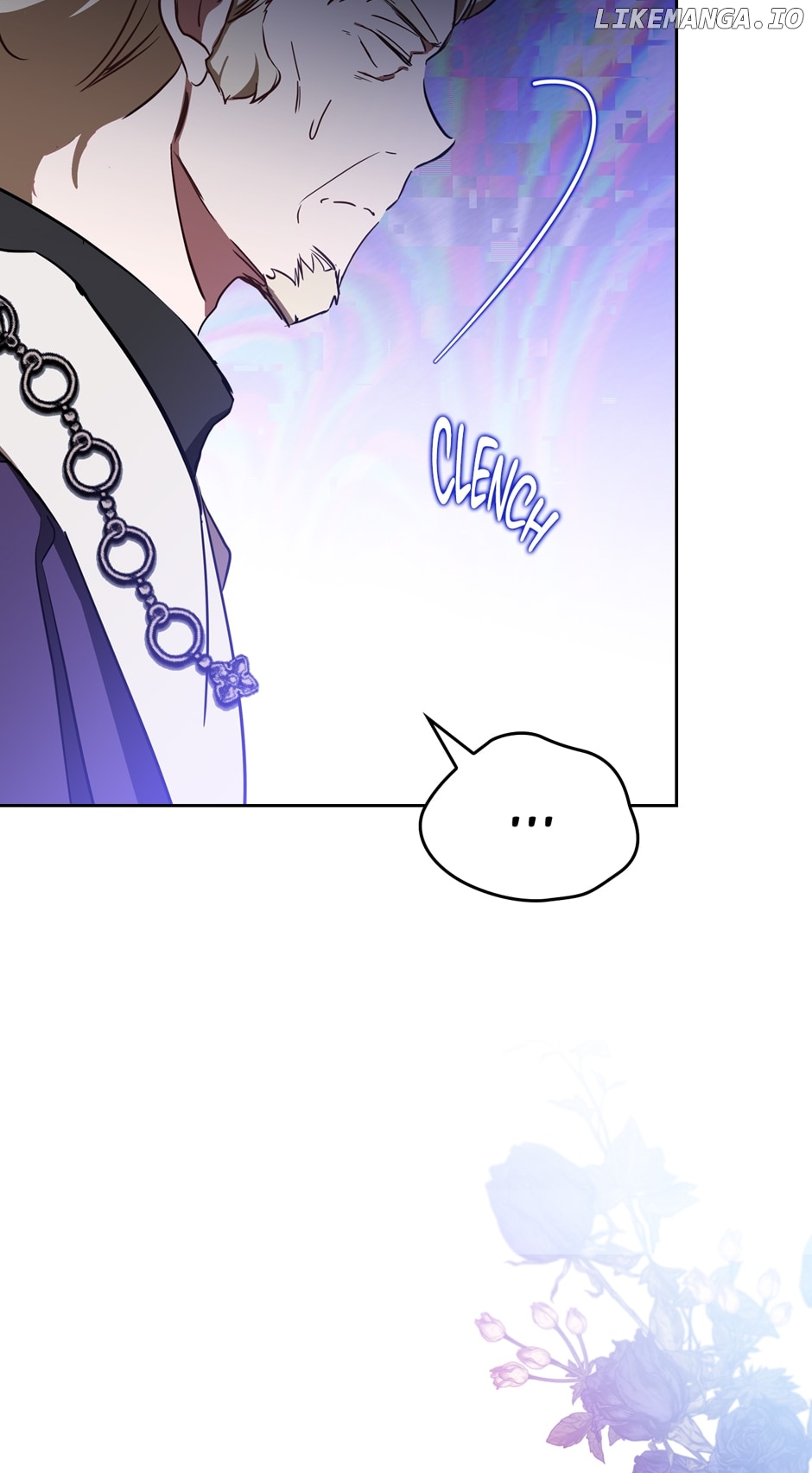 I’ll Be The Matriarch In This Life Chapter 137 - page 23