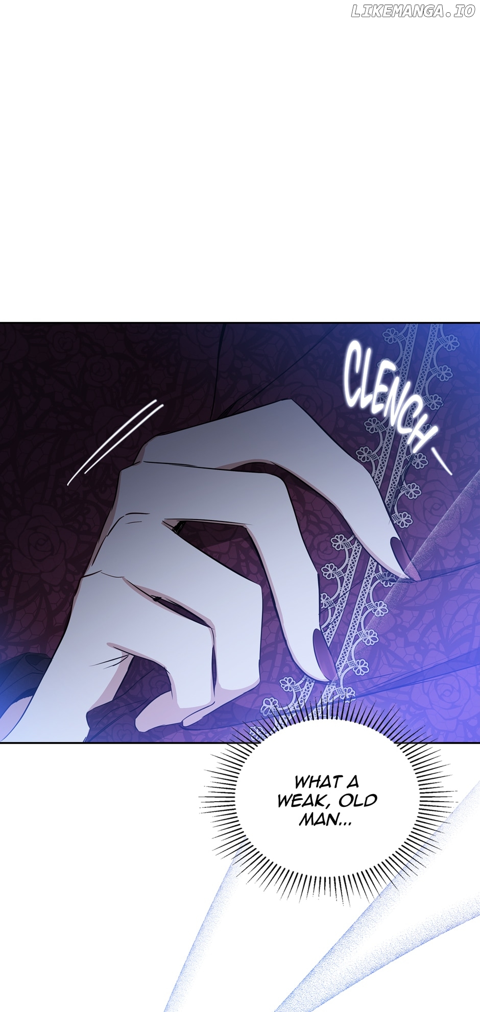 I’ll Be The Matriarch In This Life Chapter 137 - page 26
