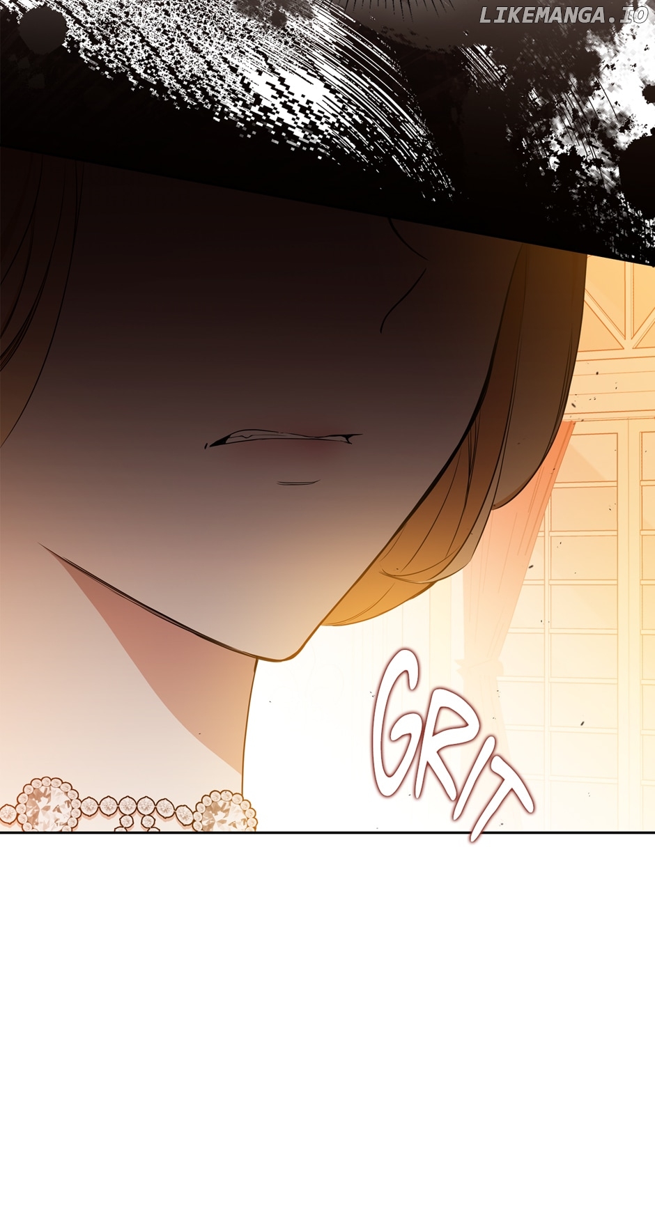 I’ll Be The Matriarch In This Life Chapter 137 - page 4
