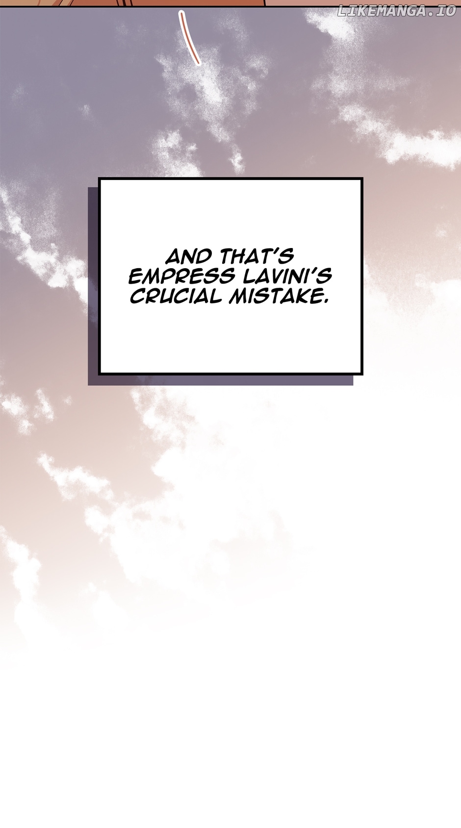 I’ll Be The Matriarch In This Life Chapter 137 - page 53