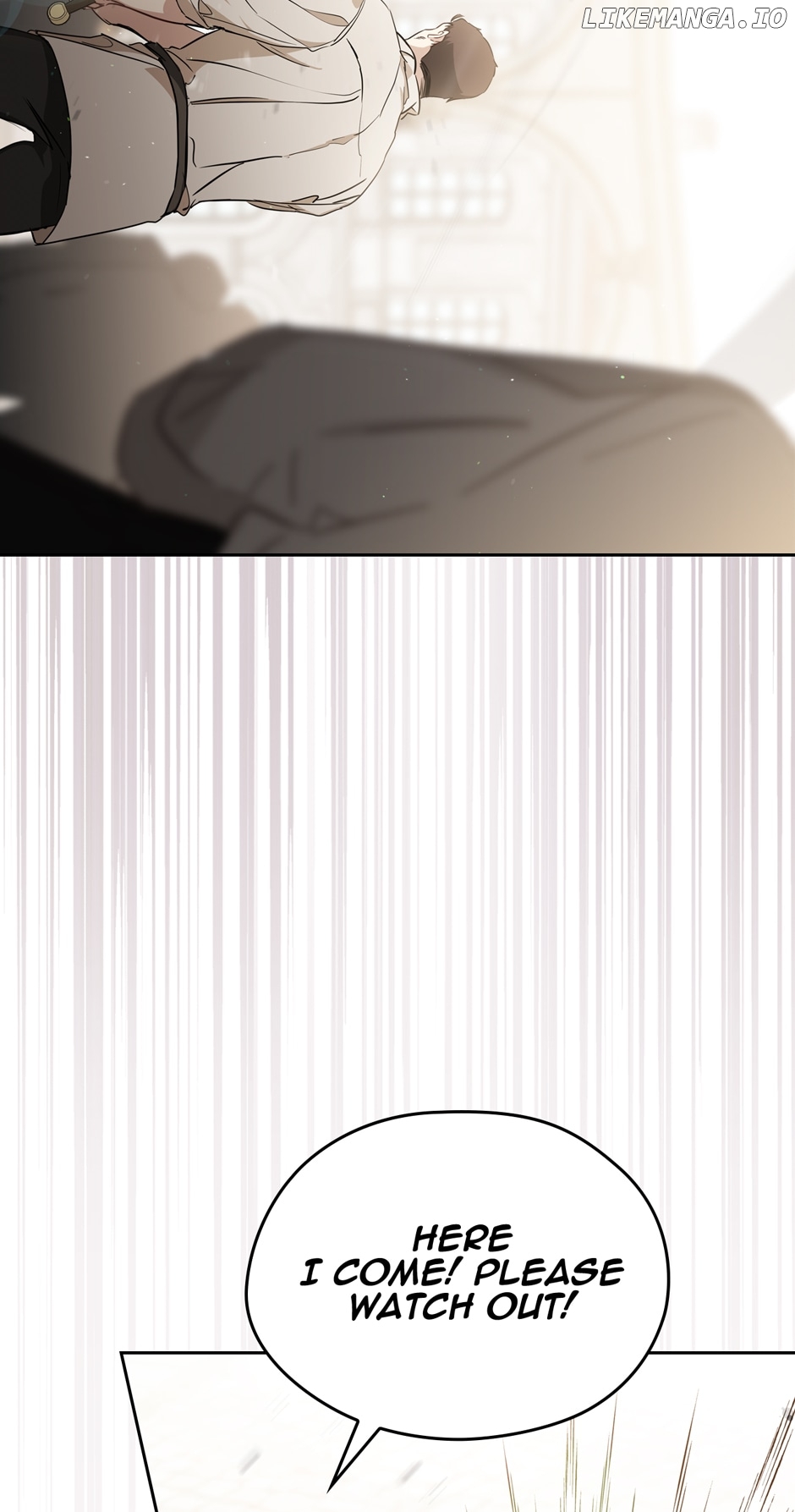 I’ll Be The Matriarch In This Life Chapter 137 - page 77