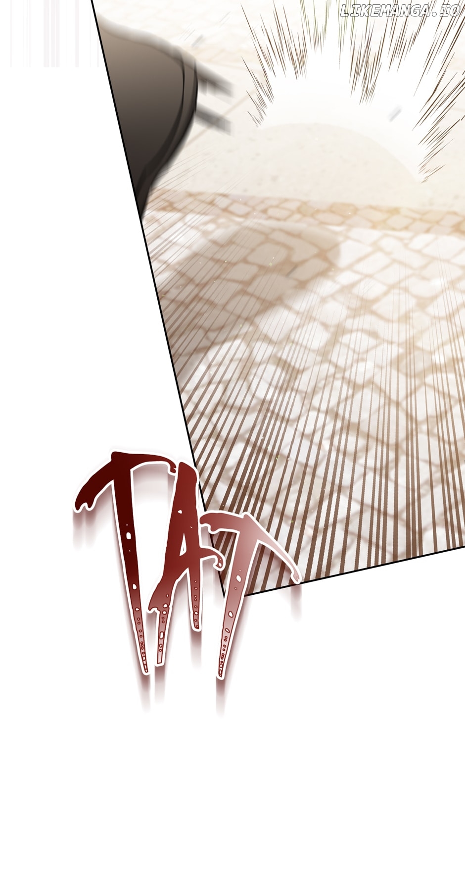 I’ll Be The Matriarch In This Life Chapter 137 - page 78