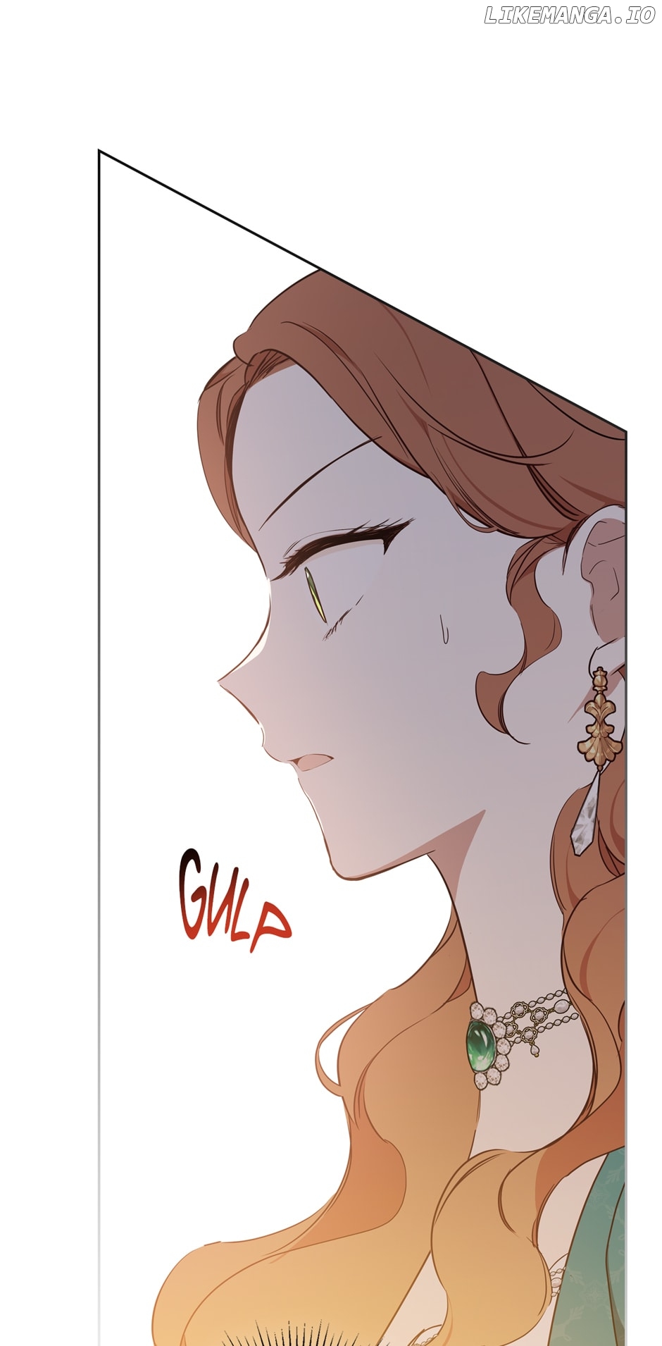 I’ll Be The Matriarch In This Life Chapter 137 - page 83