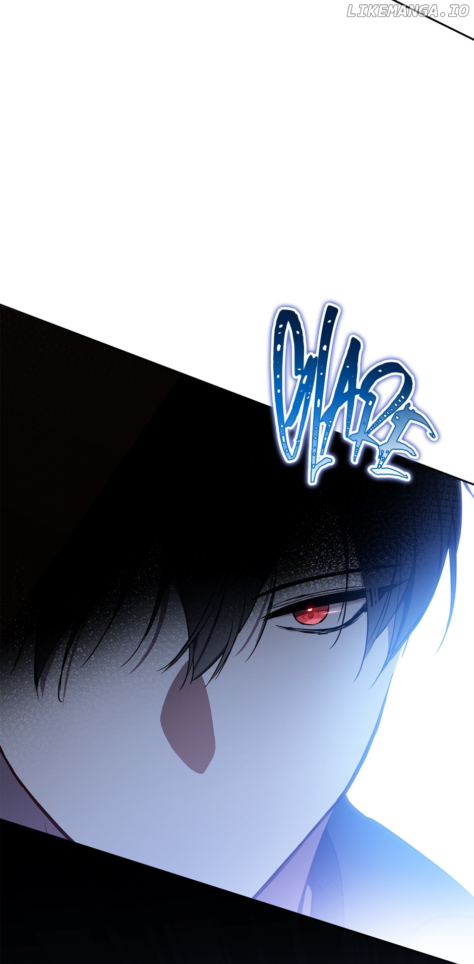 I’ll Be The Matriarch In This Life Chapter 137 - page 86