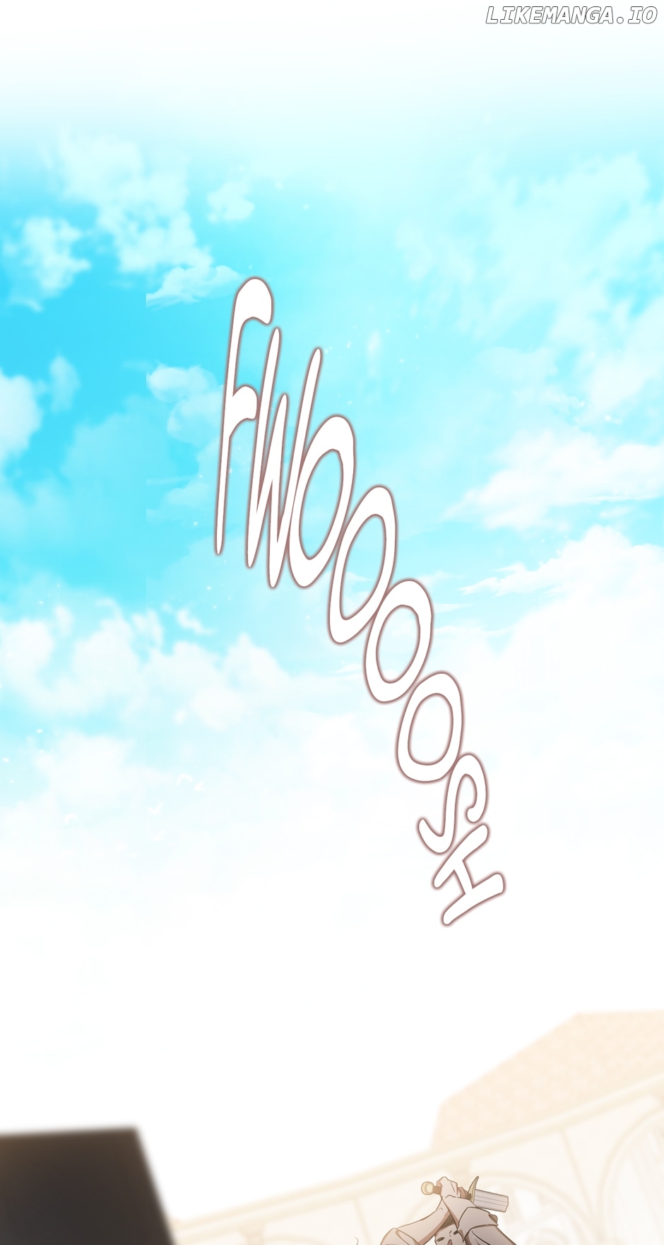 I’ll Be The Matriarch In This Life Chapter 137 - page 88