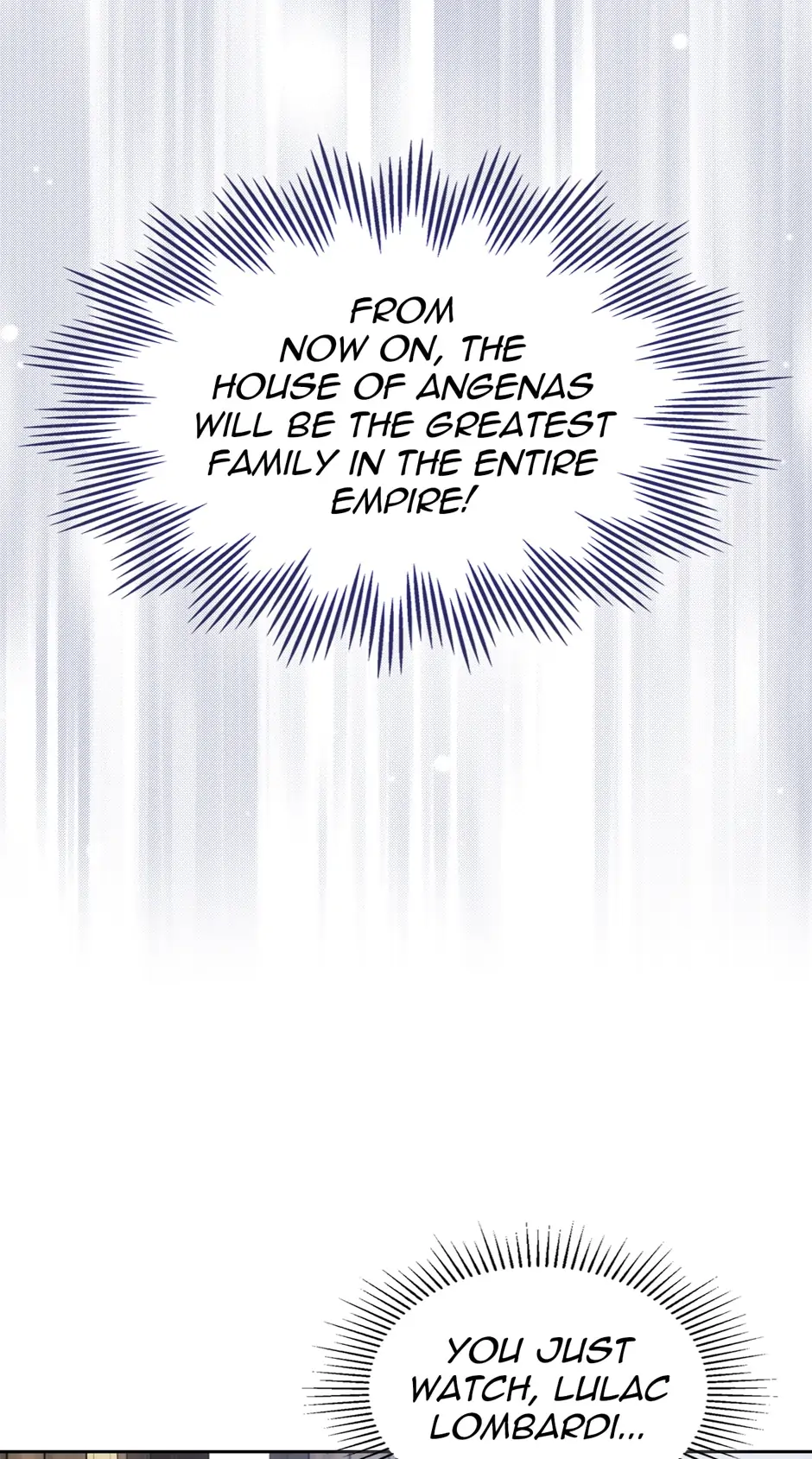 I’ll Be The Matriarch In This Life Chapter 101 - page 23