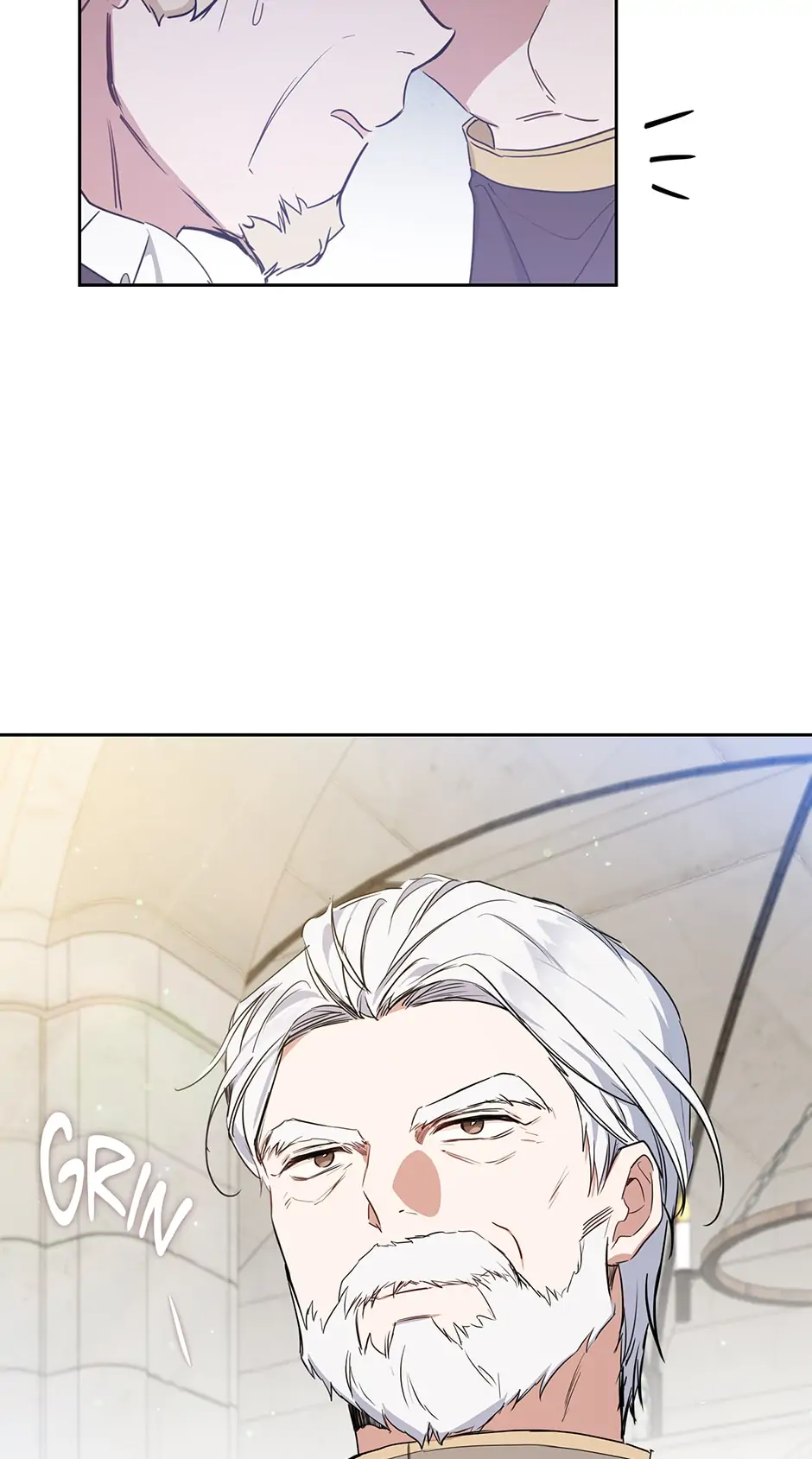 I’ll Be The Matriarch In This Life Chapter 101 - page 56