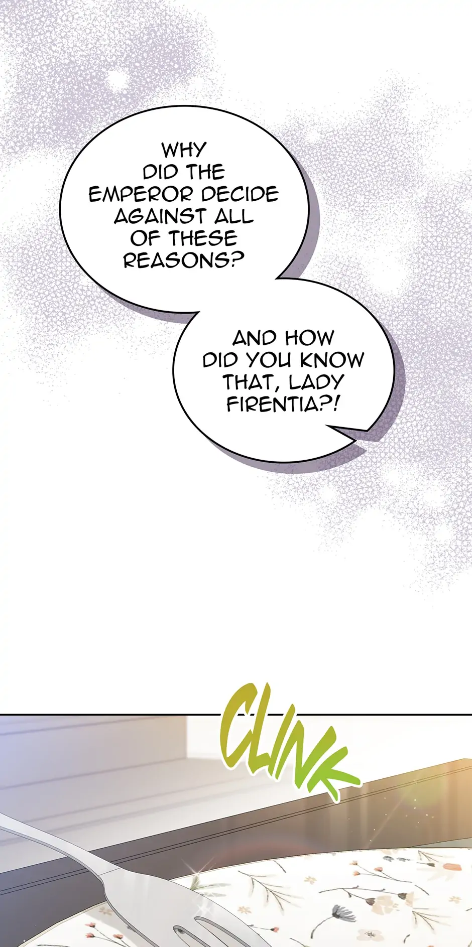 I’ll Be The Matriarch In This Life Chapter 101 - page 75