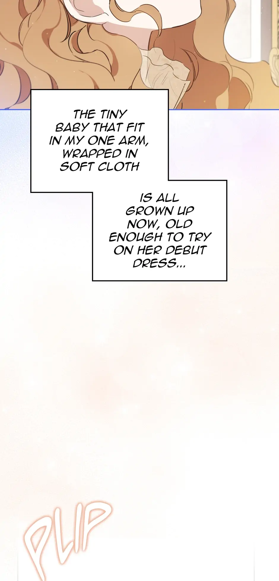 I’ll Be The Matriarch In This Life Chapter 110 - page 31