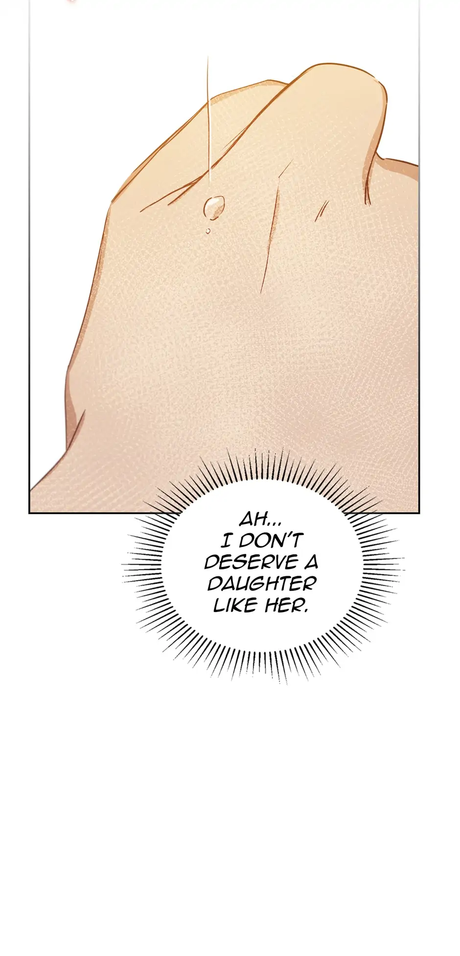 I’ll Be The Matriarch In This Life Chapter 110 - page 32