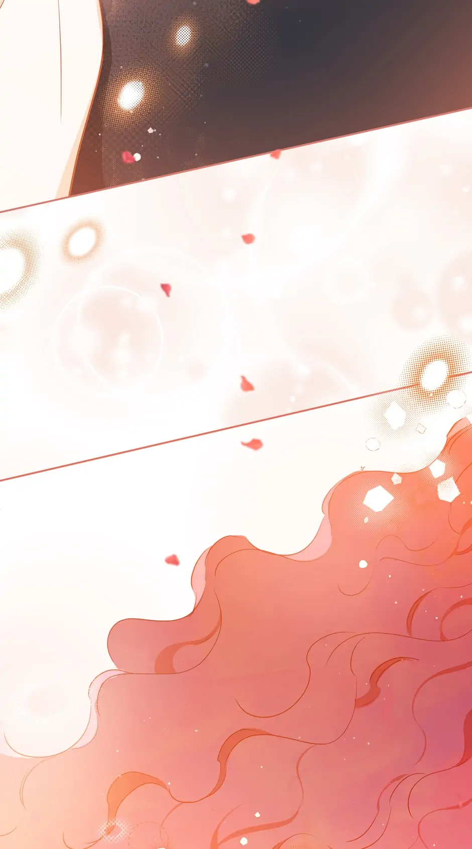 I’ll Be The Matriarch In This Life Chapter 110 - page 35
