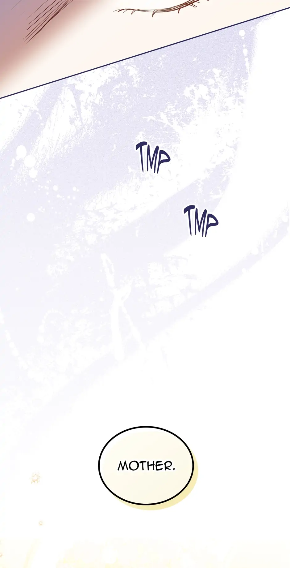 I’ll Be The Matriarch In This Life Chapter 110 - page 59