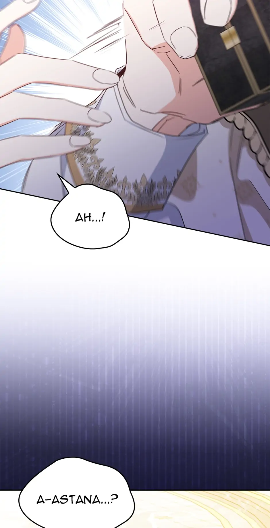 I’ll Be The Matriarch In This Life Chapter 110 - page 70