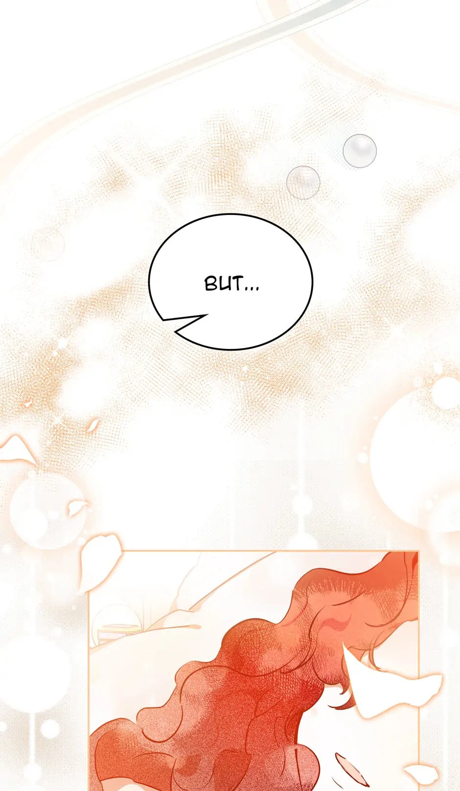 I’ll Be The Matriarch In This Life Chapter 110 - page 8