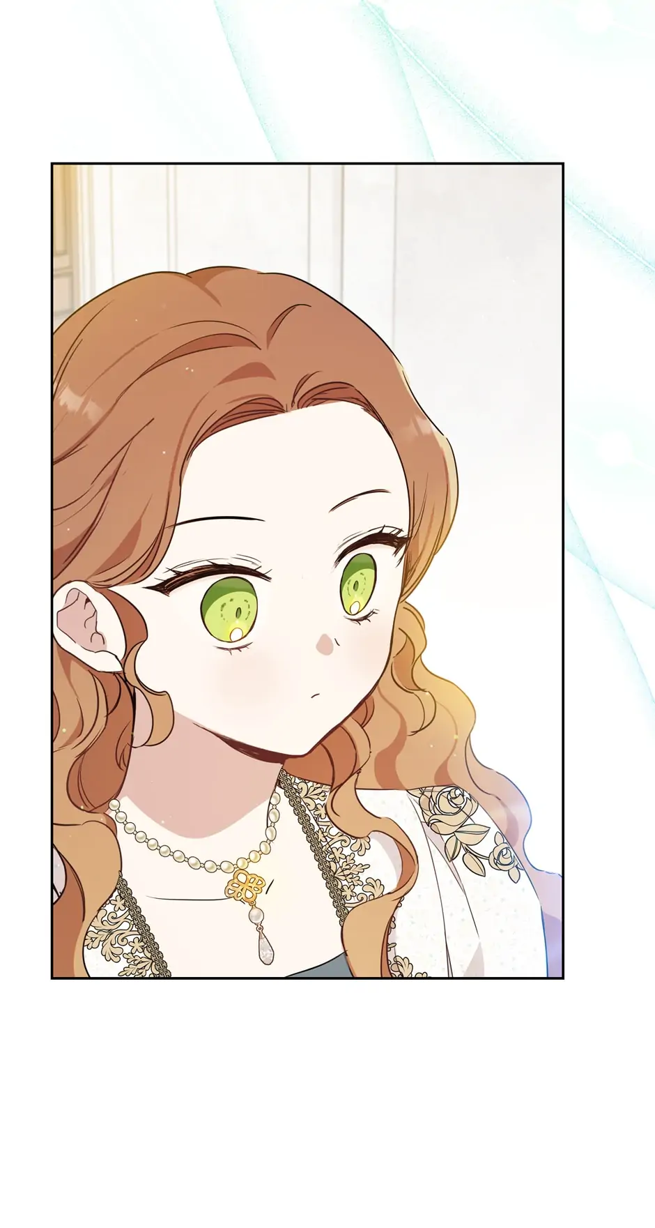 I’ll Be The Matriarch In This Life Chapter 116 - page 35