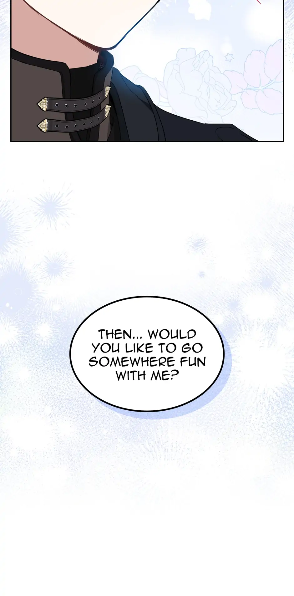 I’ll Be The Matriarch In This Life Chapter 116 - page 40