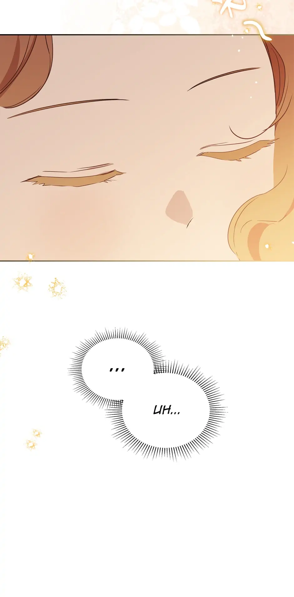 I’ll Be The Matriarch In This Life Chapter 116 - page 45