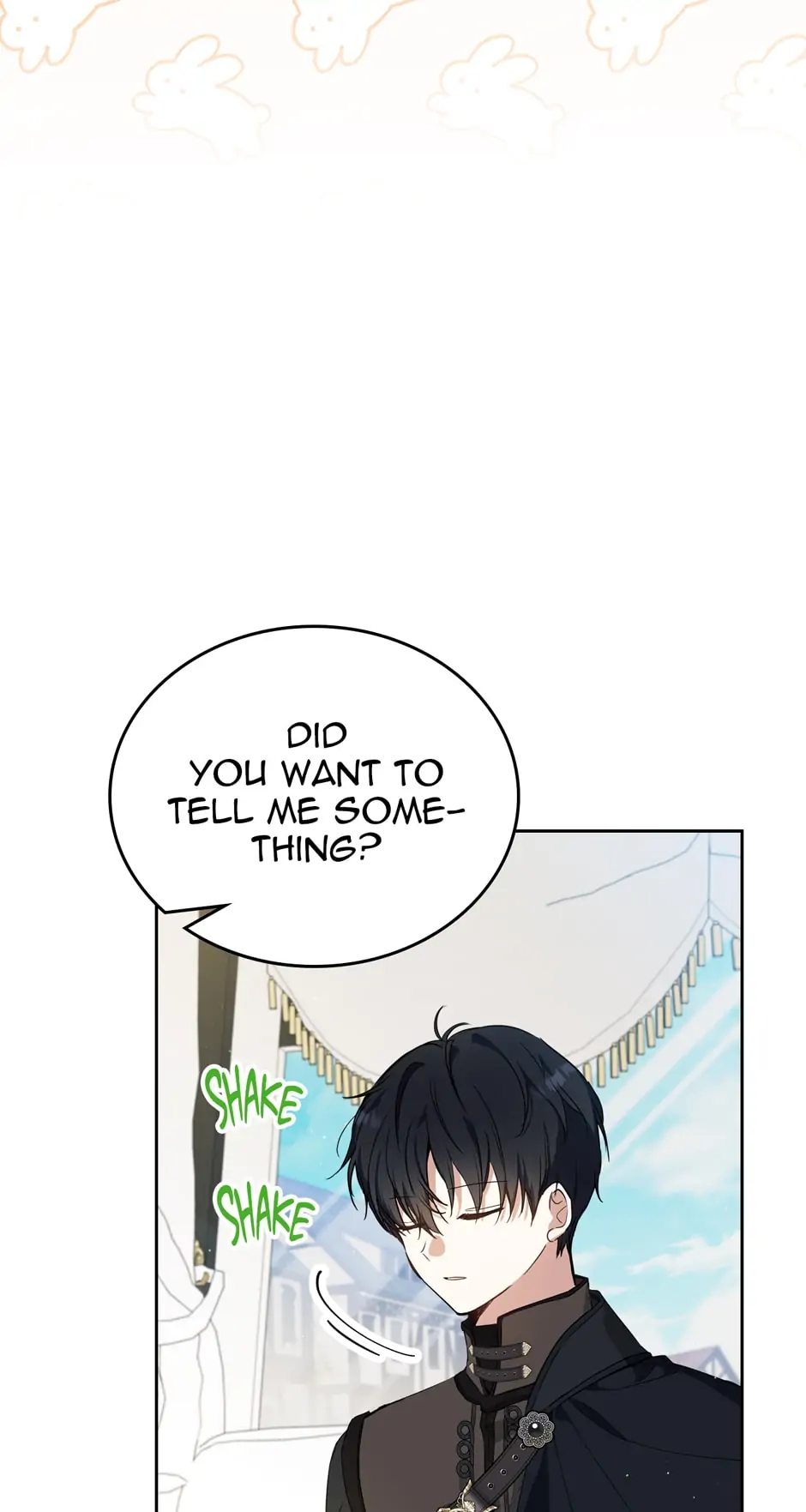 I’ll Be The Matriarch In This Life Chapter 116 - page 48