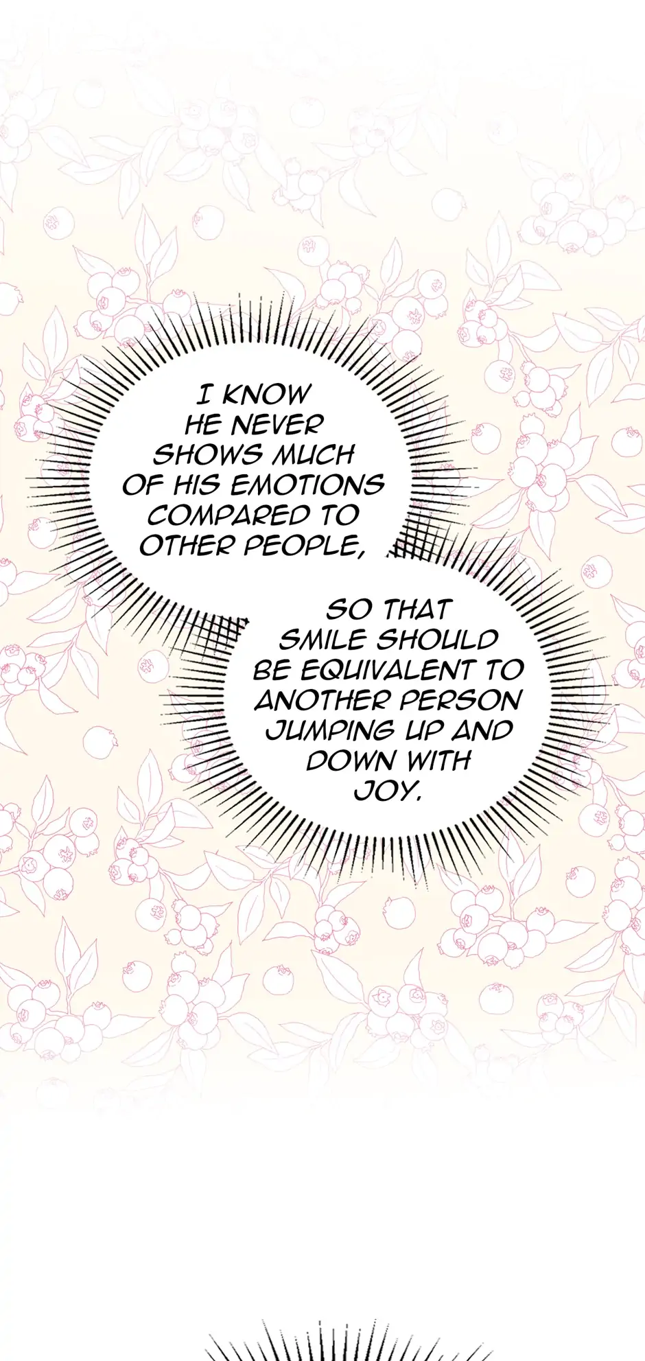 I’ll Be The Matriarch In This Life Chapter 116 - page 84
