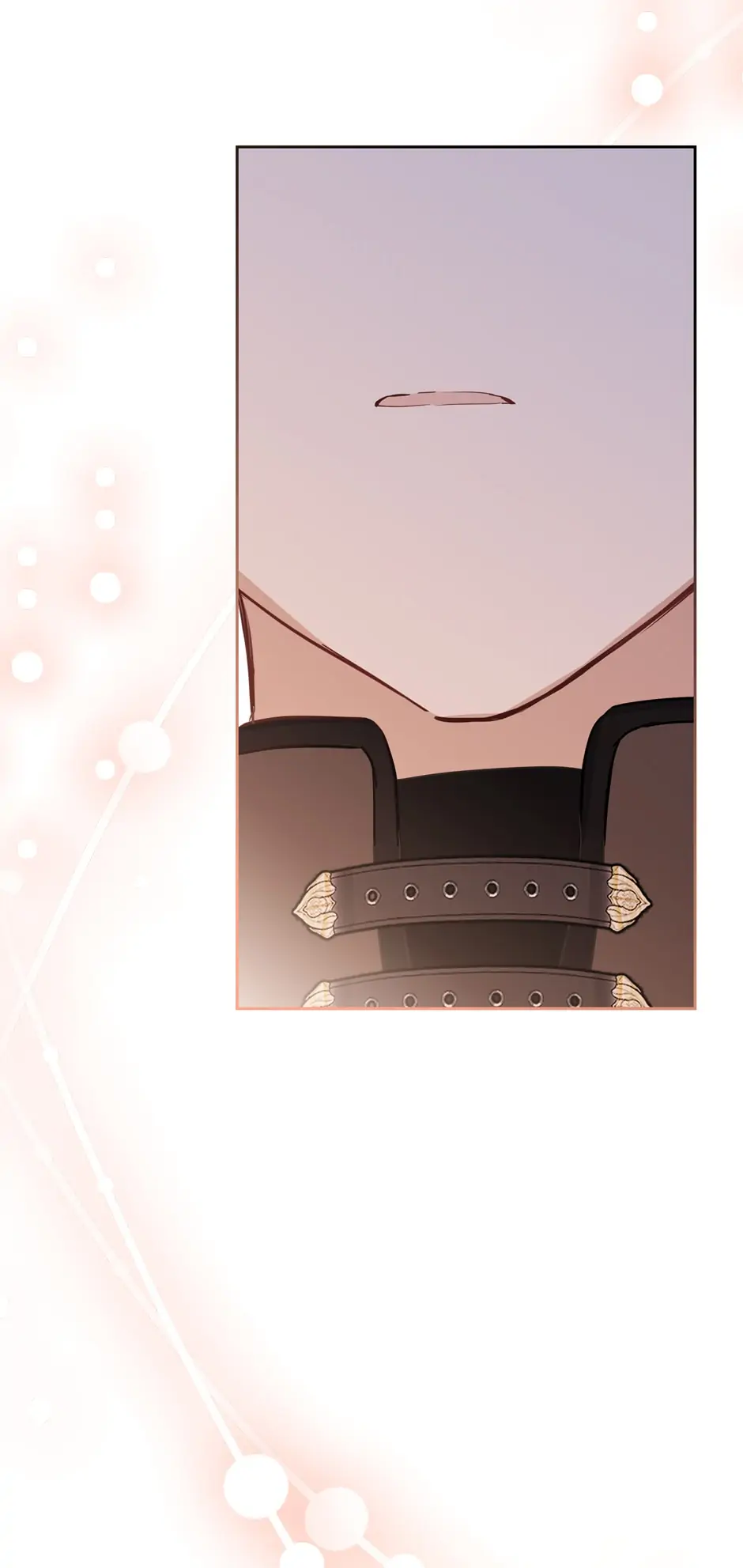 I’ll Be The Matriarch In This Life Chapter 116 - page 86