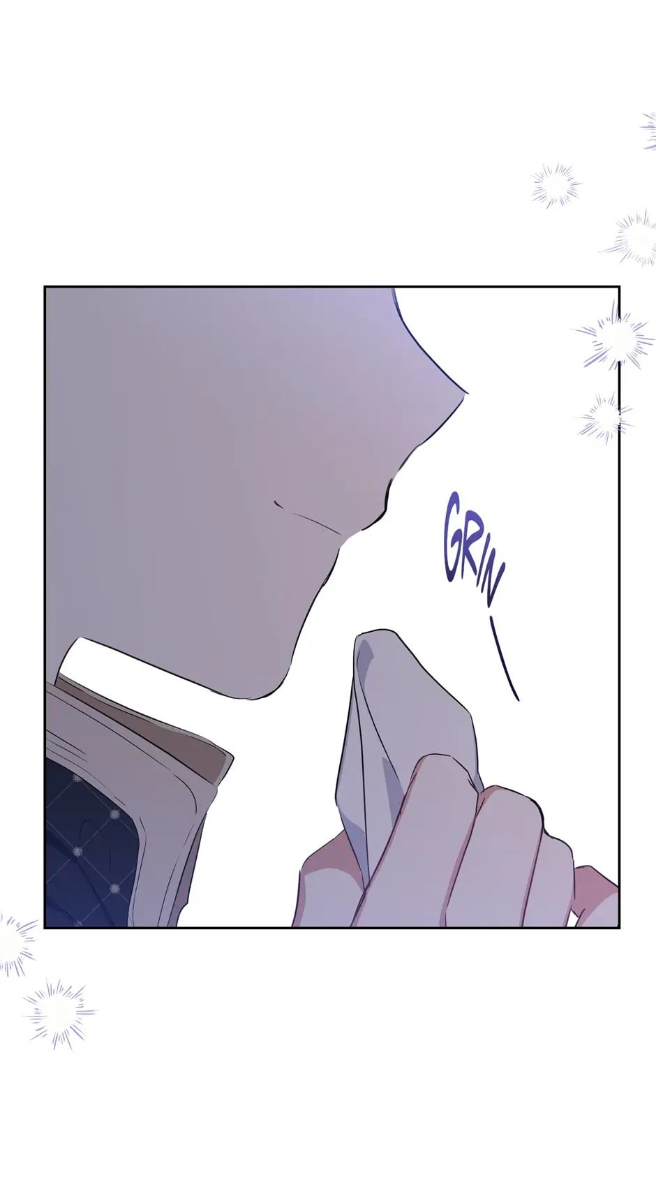 I’ll Be The Matriarch In This Life Chapter 115 - page 10