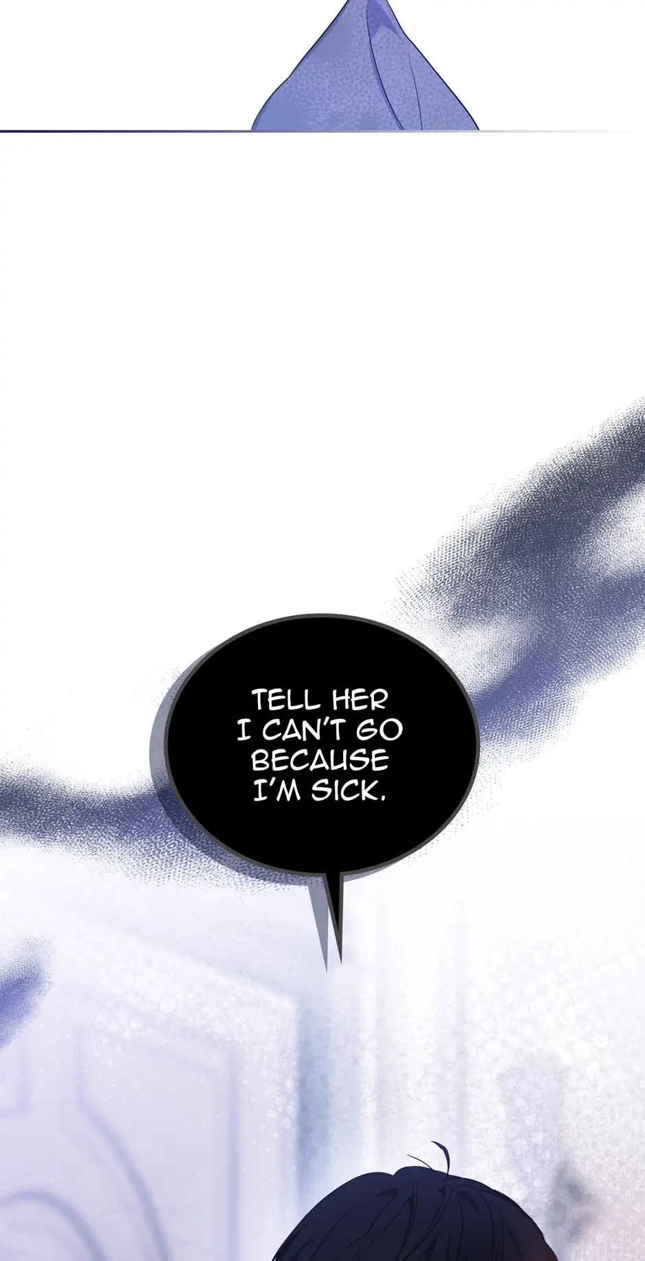 I’ll Be The Matriarch In This Life Chapter 115 - page 13