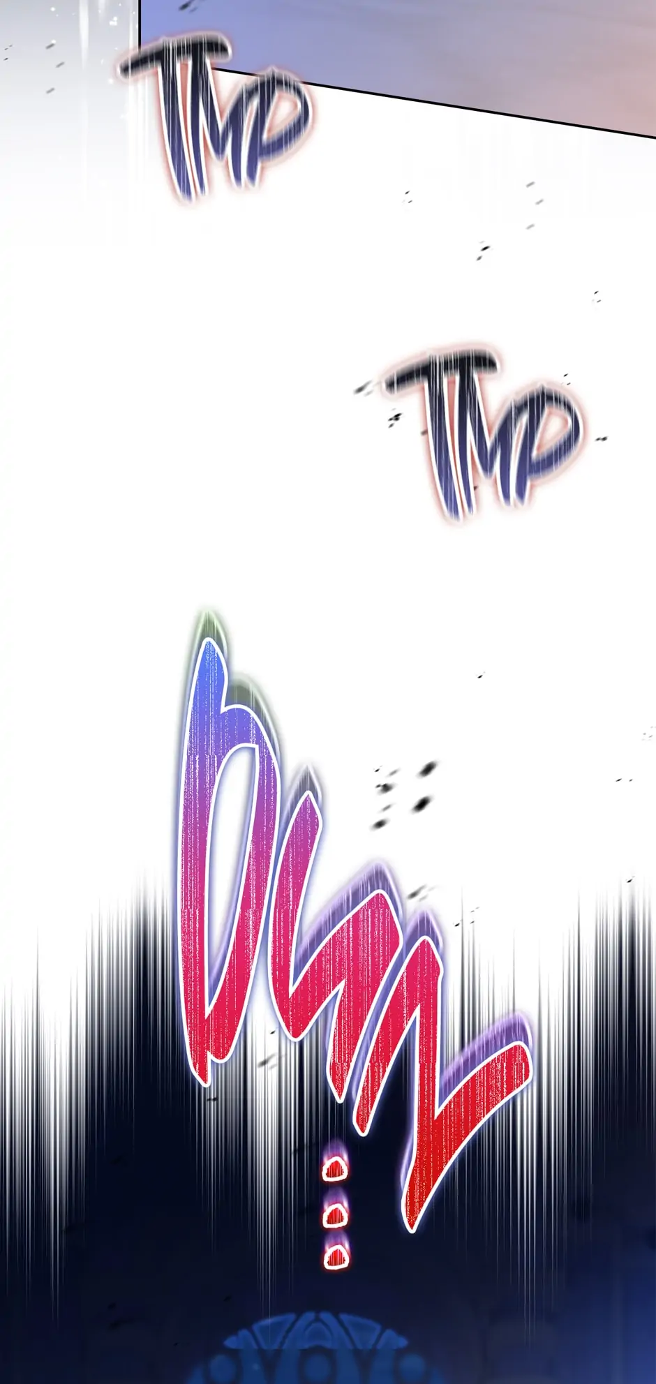 I’ll Be The Matriarch In This Life Chapter 115 - page 35