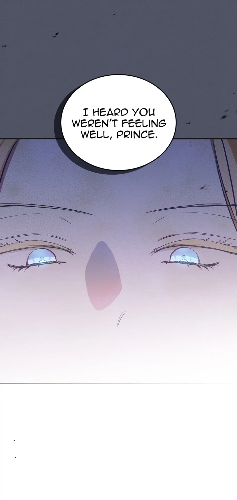I’ll Be The Matriarch In This Life Chapter 115 - page 37