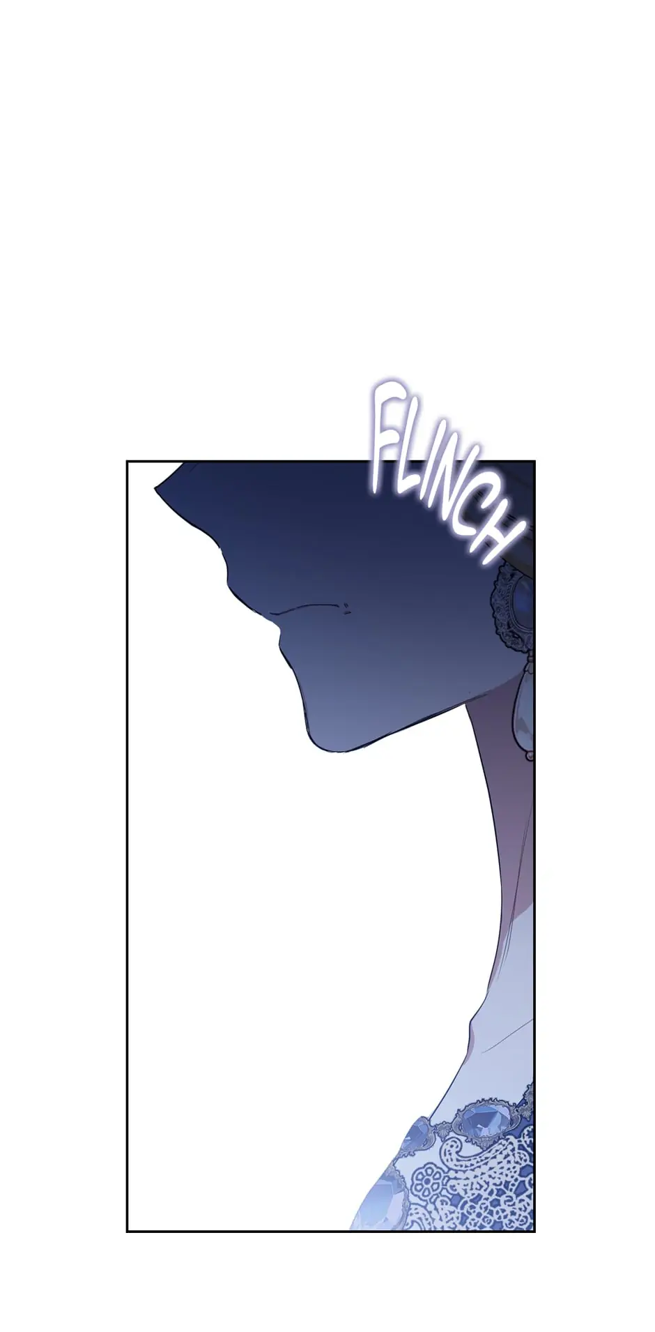 I’ll Be The Matriarch In This Life Chapter 115 - page 45