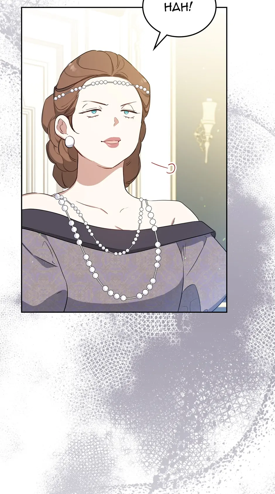 I’ll Be The Matriarch In This Life Chapter 115 - page 4