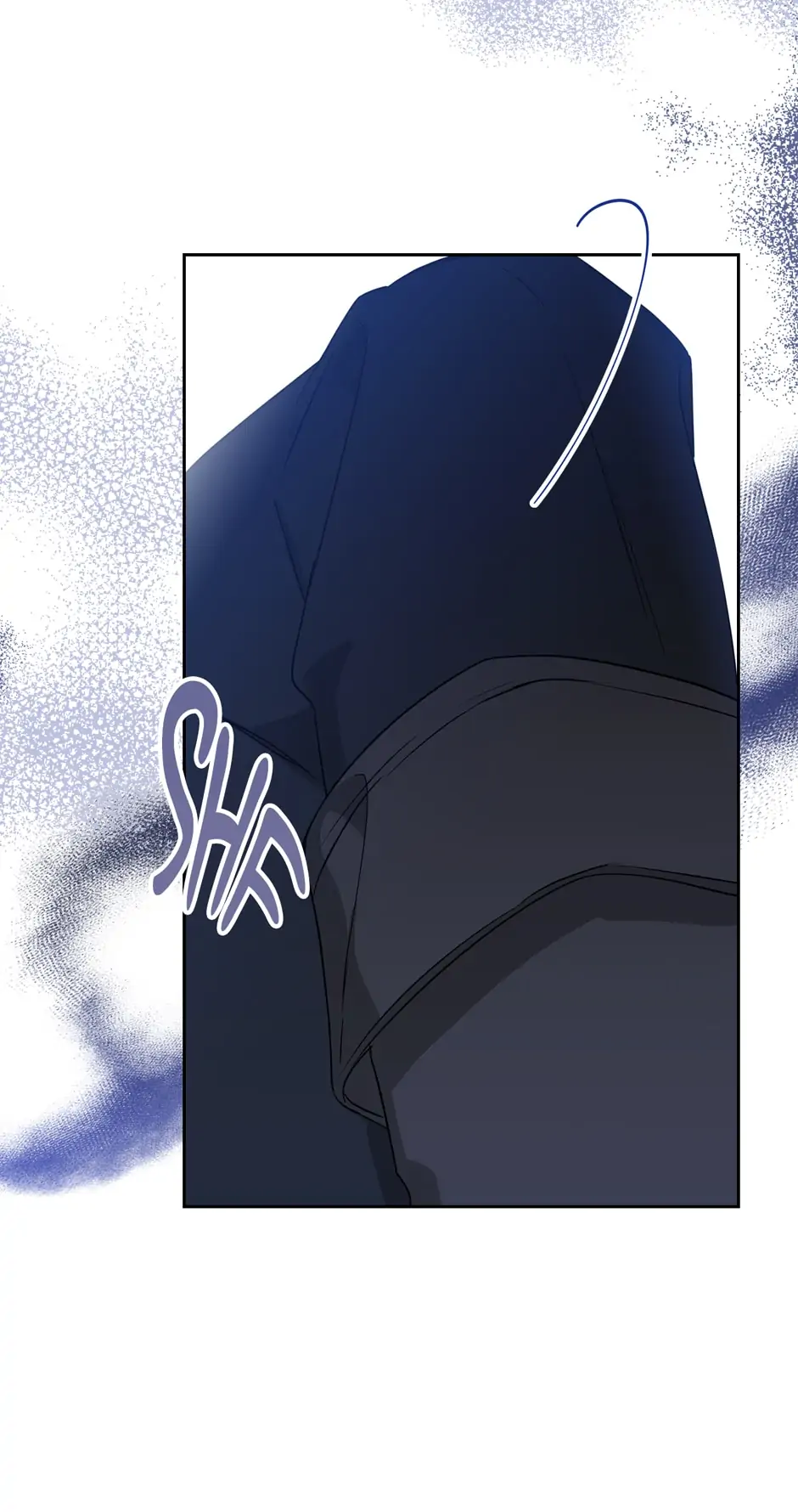 I’ll Be The Matriarch In This Life Chapter 115 - page 66
