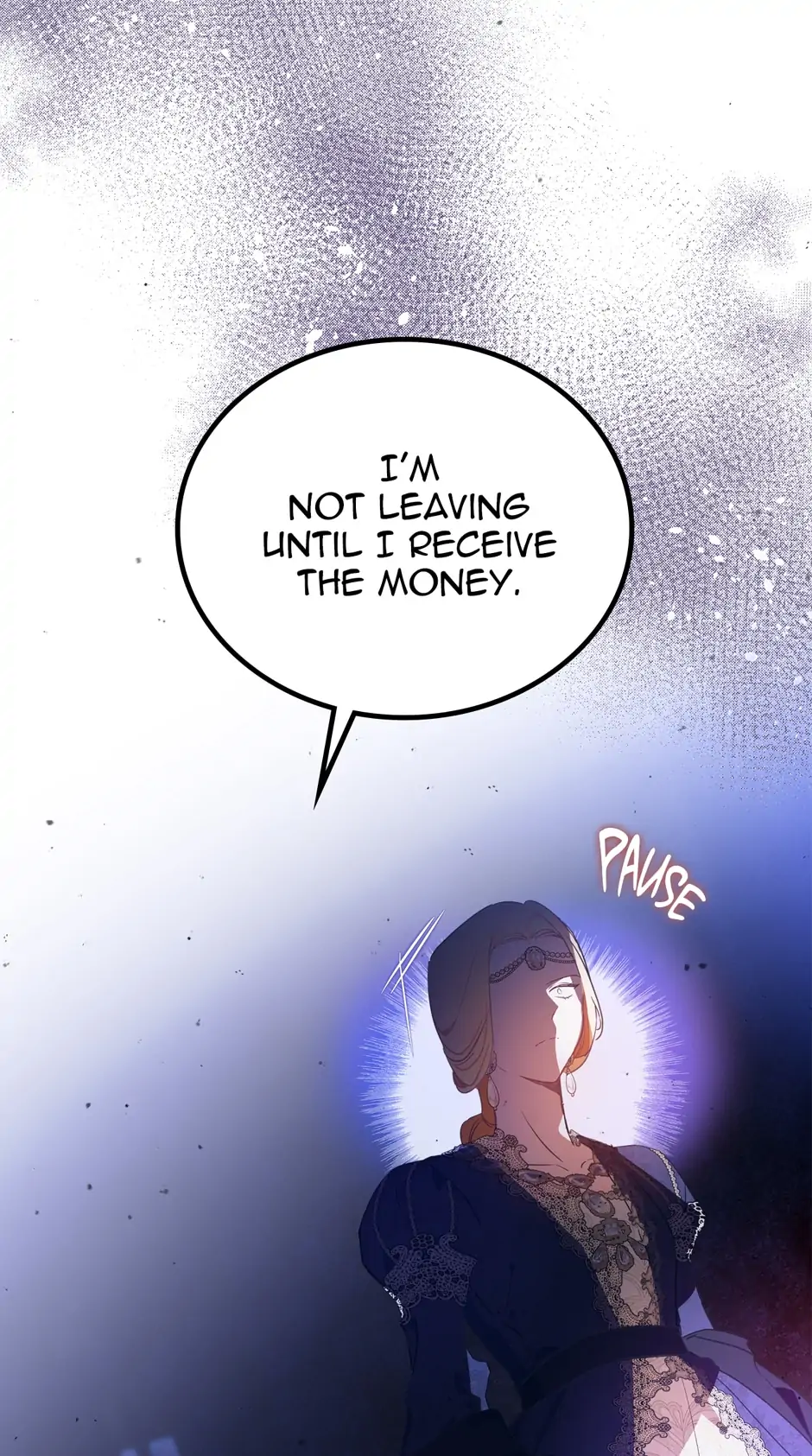 I’ll Be The Matriarch In This Life Chapter 115 - page 82