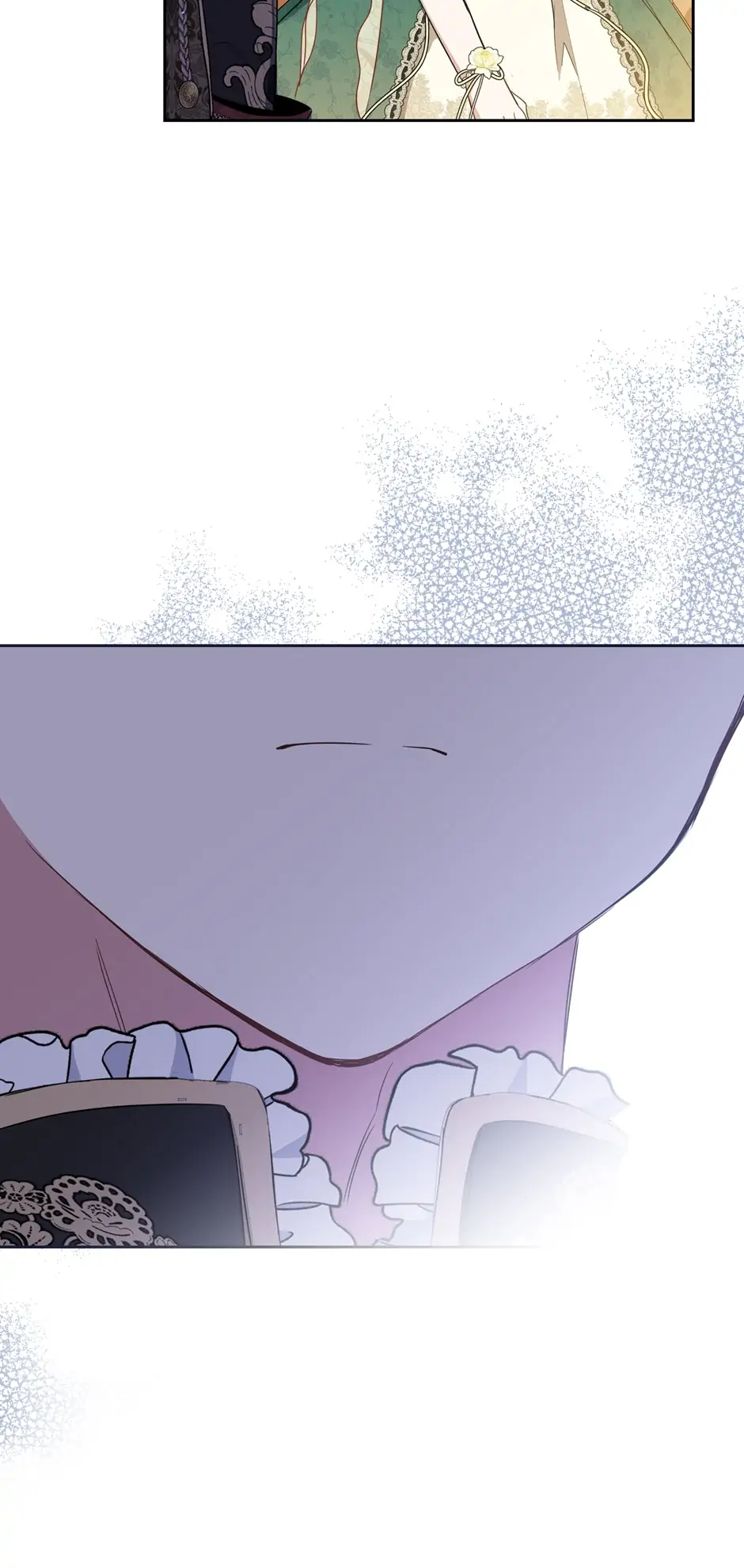 I’ll Be The Matriarch In This Life Chapter 114 - page 35