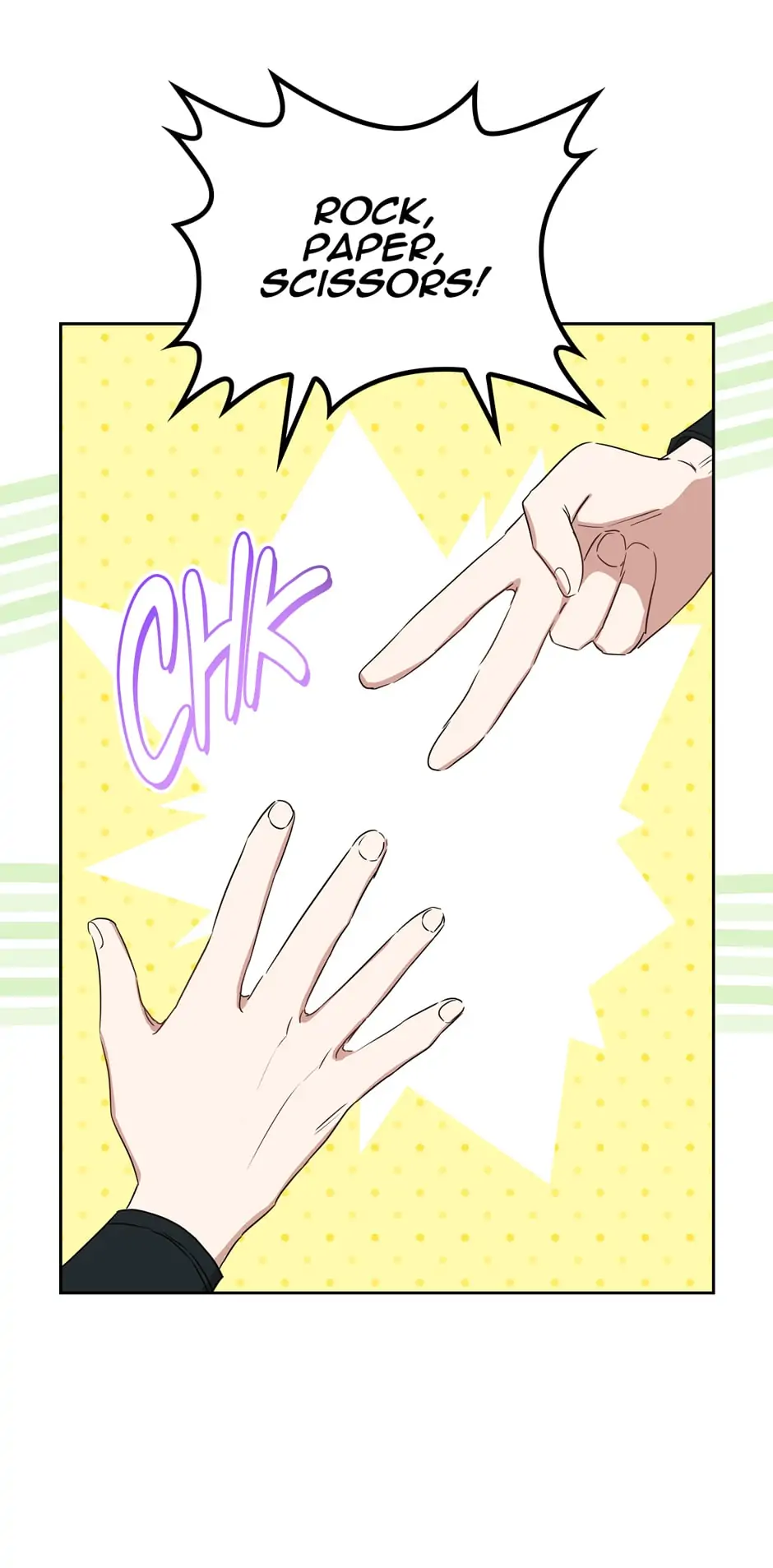 I’ll Be The Matriarch In This Life Chapter 114 - page 50