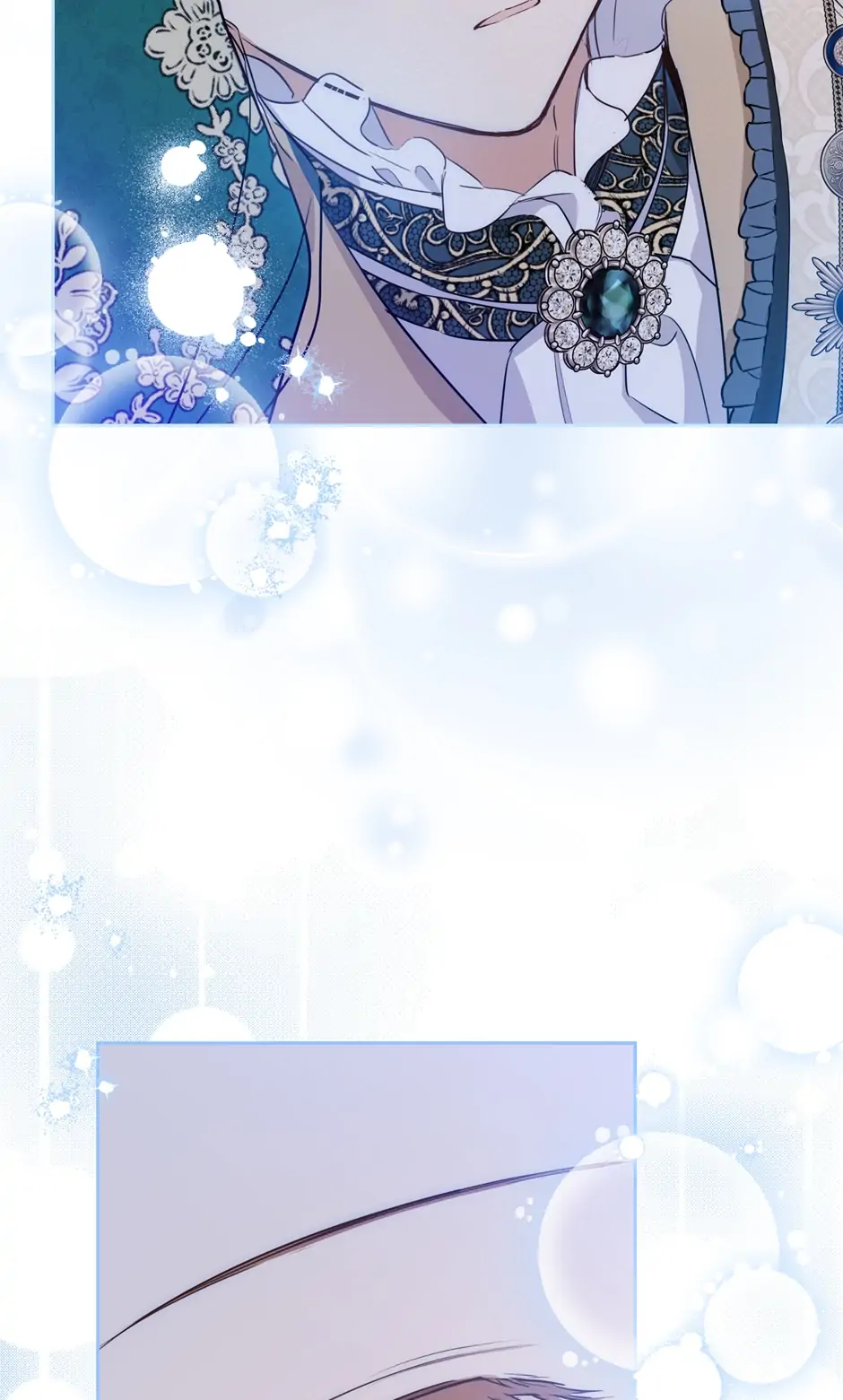 I’ll Be The Matriarch In This Life Chapter 114 - page 57