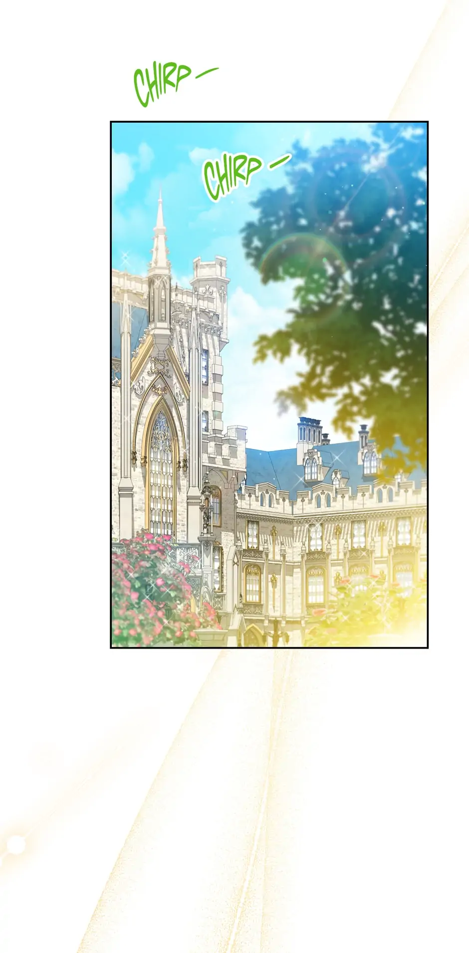 I’ll Be The Matriarch In This Life Chapter 114 - page 62