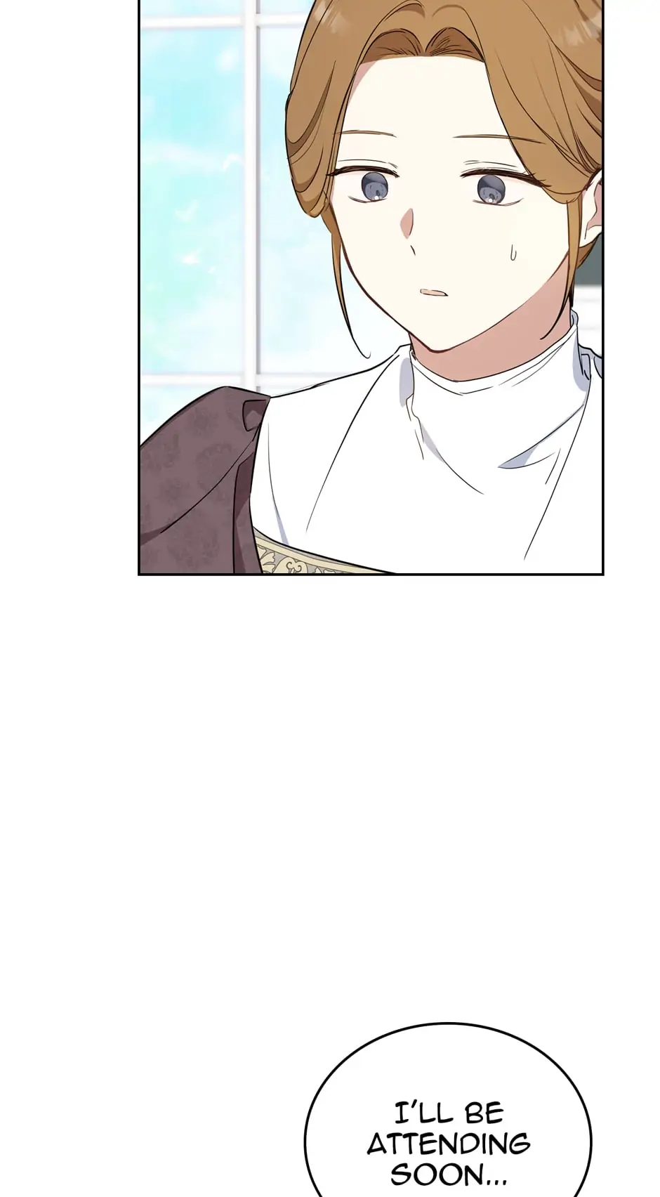 I’ll Be The Matriarch In This Life Chapter 114 - page 67