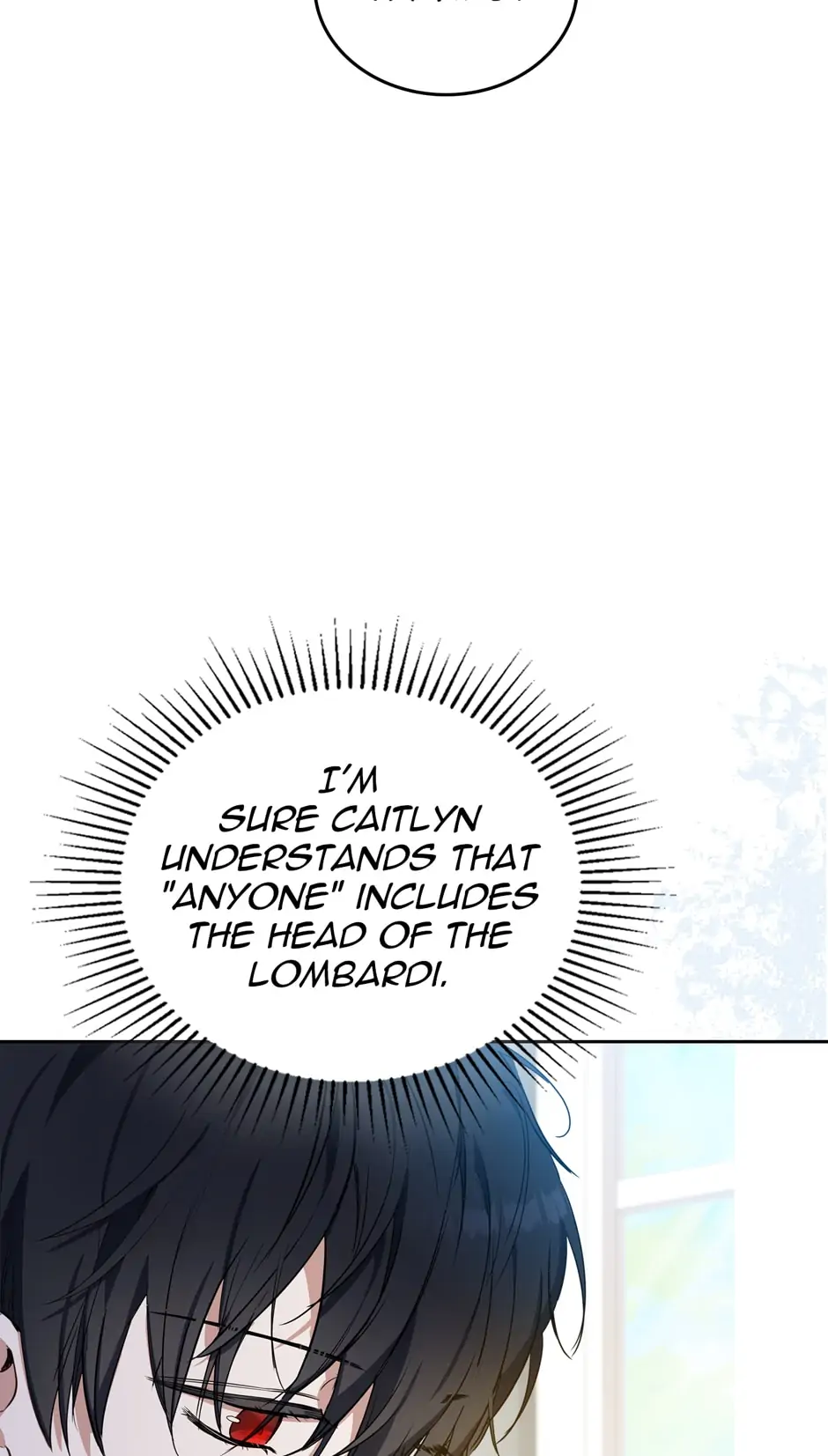 I’ll Be The Matriarch In This Life Chapter 114 - page 70
