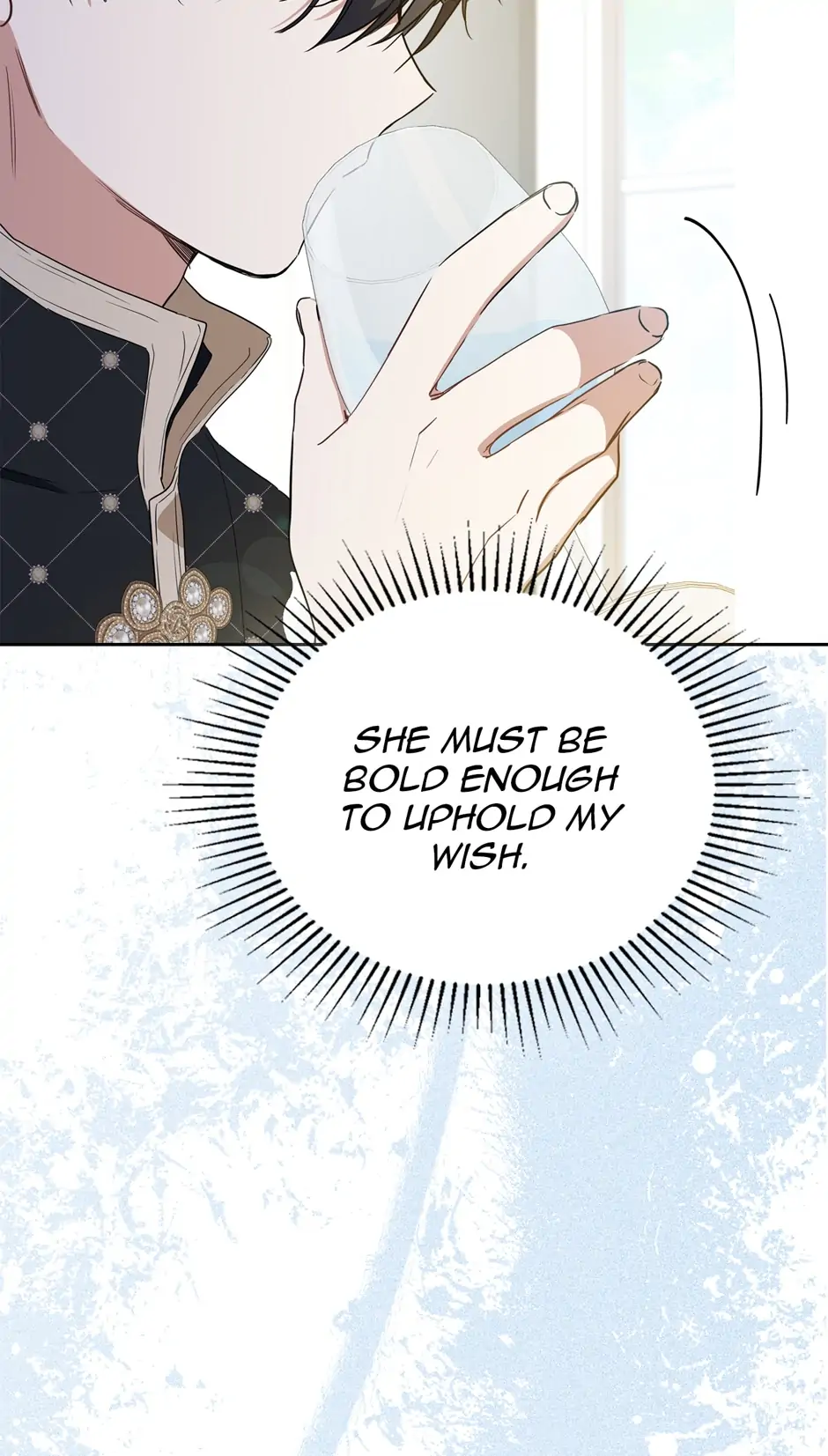 I’ll Be The Matriarch In This Life Chapter 114 - page 71