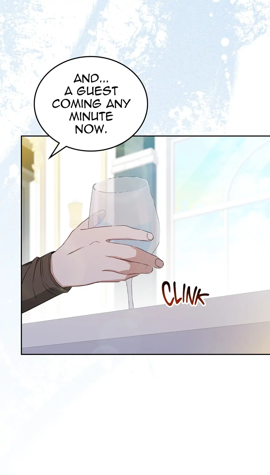 I’ll Be The Matriarch In This Life Chapter 114 - page 72
