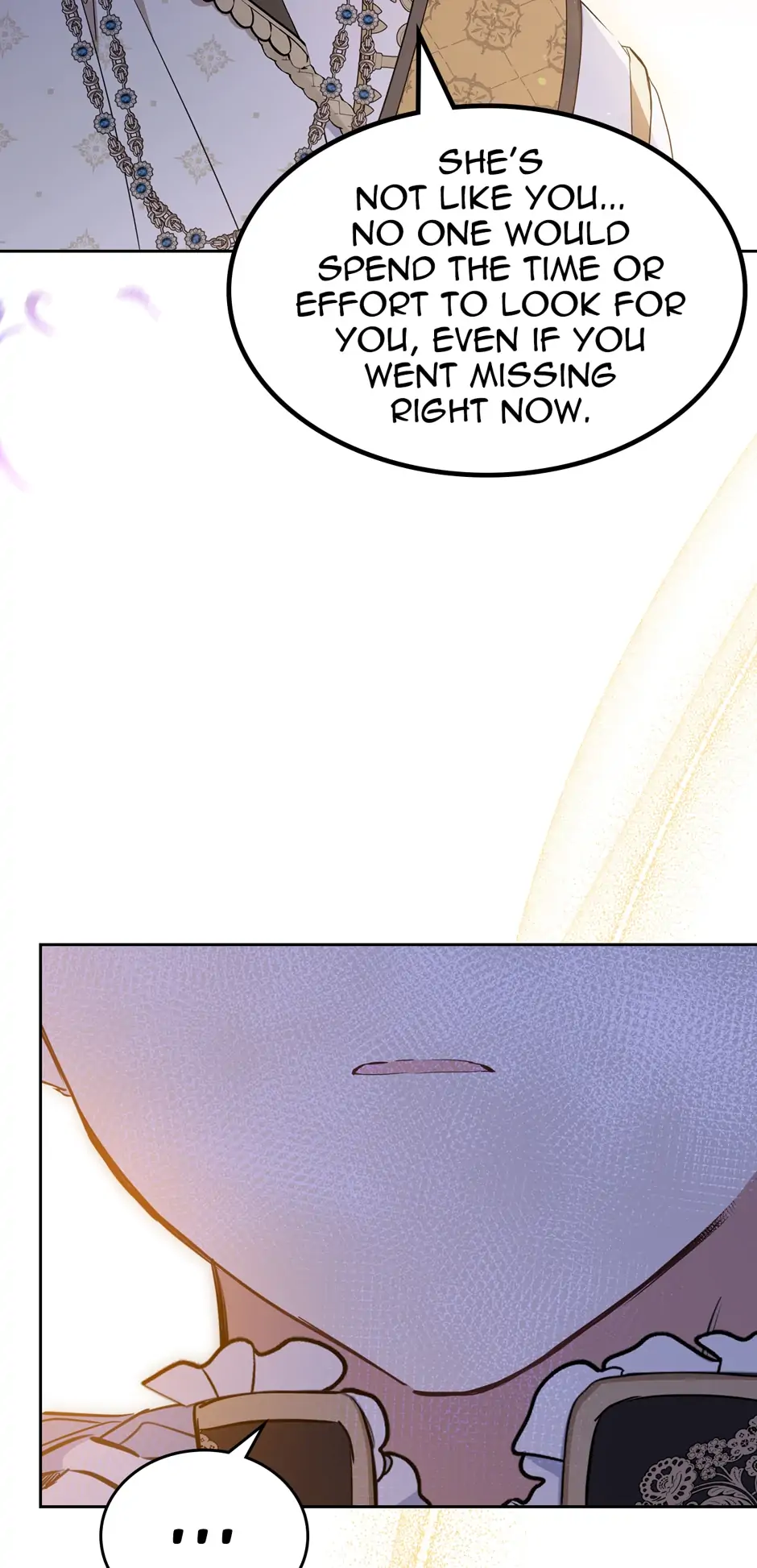 I’ll Be The Matriarch In This Life Chapter 113 - page 17