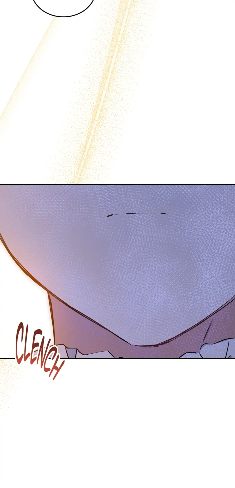 I’ll Be The Matriarch In This Life Chapter 113 - page 18
