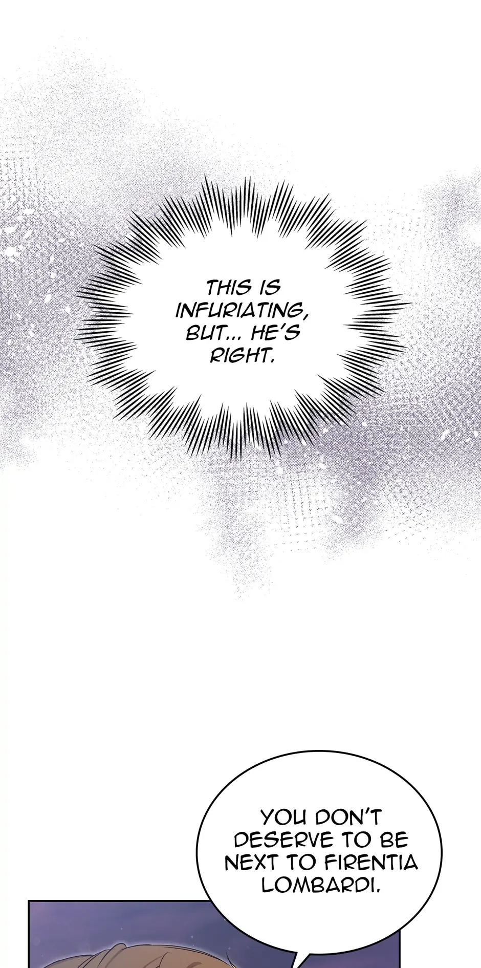 I’ll Be The Matriarch In This Life Chapter 113 - page 19