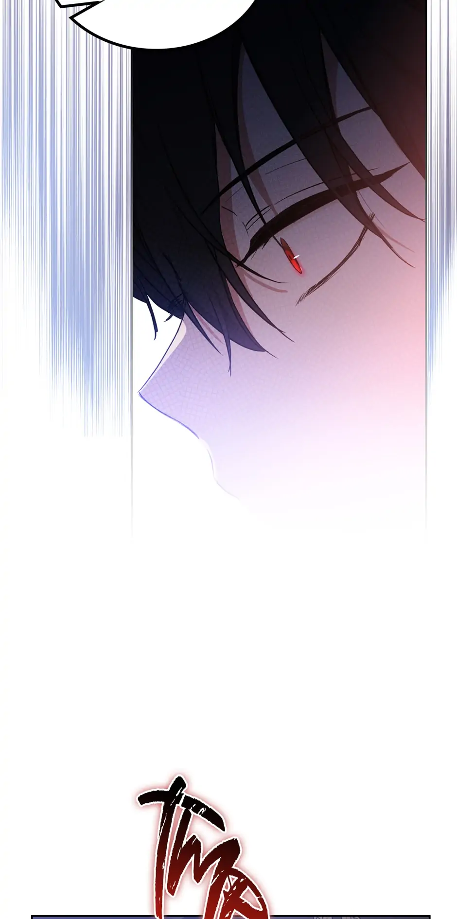 I’ll Be The Matriarch In This Life Chapter 113 - page 21