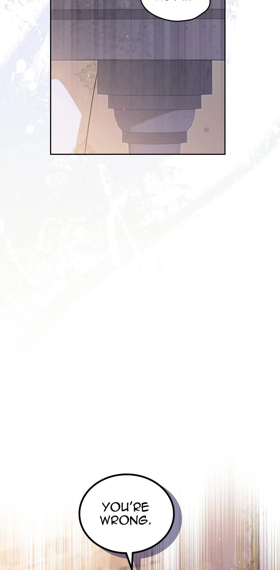 I’ll Be The Matriarch In This Life Chapter 113 - page 26