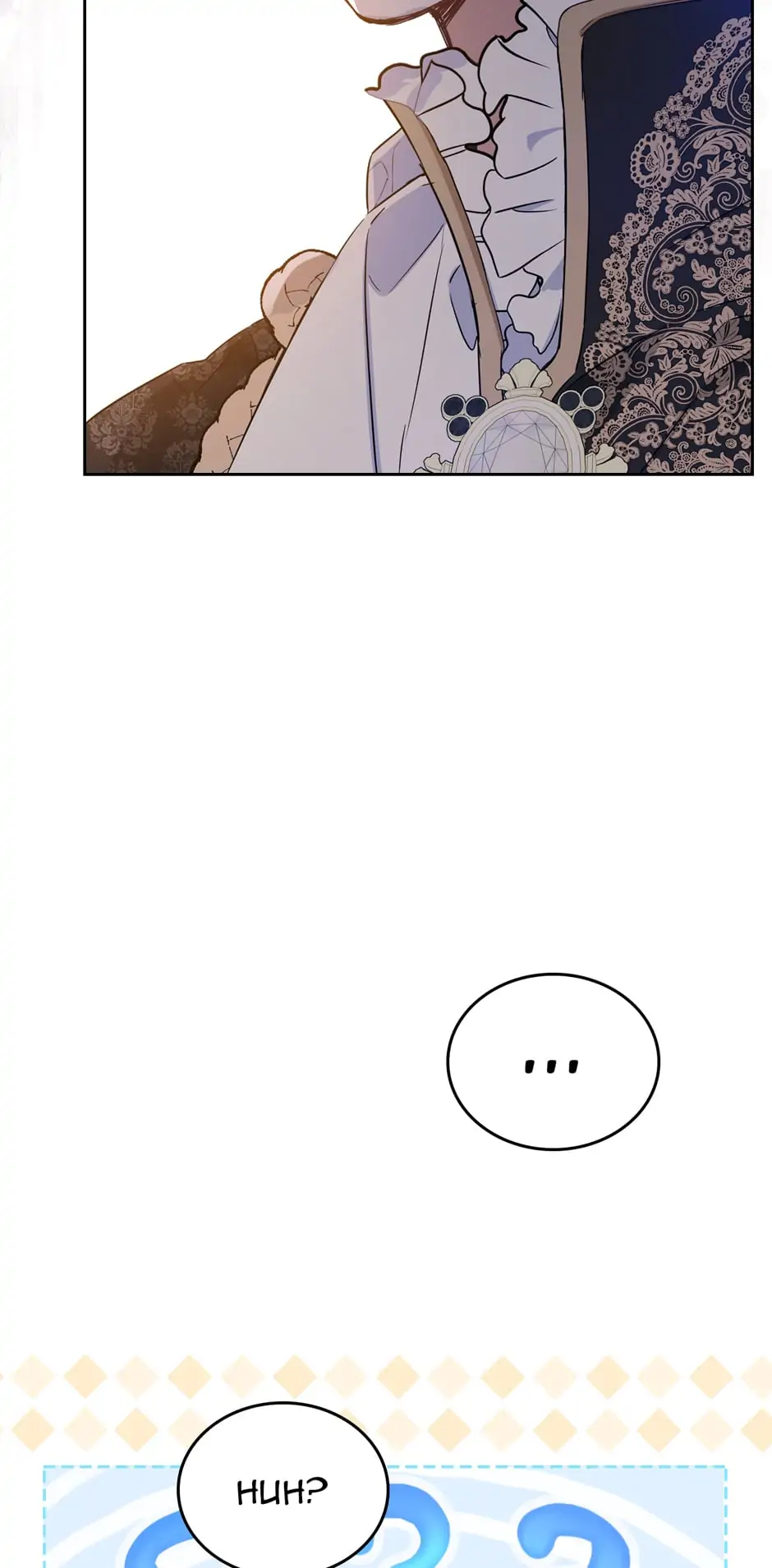 I’ll Be The Matriarch In This Life Chapter 113 - page 30