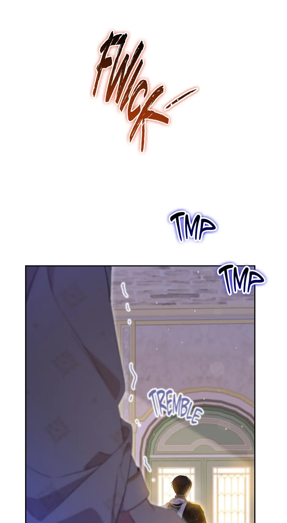 I’ll Be The Matriarch In This Life Chapter 113 - page 33