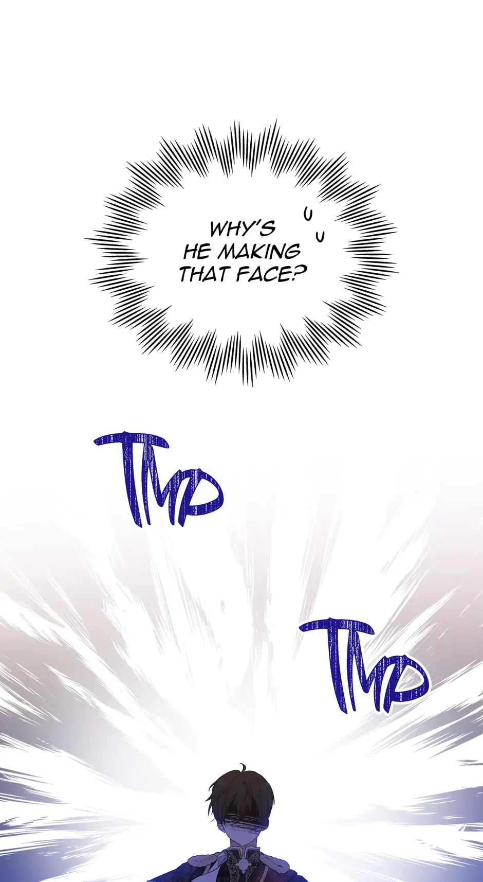 I’ll Be The Matriarch In This Life Chapter 113 - page 64